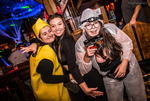 Mega Halloween-Party 14692911