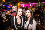 Mega Halloween-Party 14692919