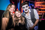 Mega Halloween-Party 14692920