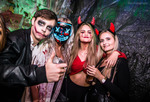 Mega Halloween-Party 14692930