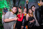 Mega Halloween-Party 14692931