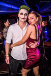 Mega Halloween-Party 14692934