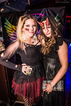 Mega Halloween-Party 14692937