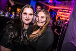 Mega Halloween-Party 14692940