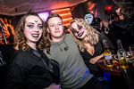 Mega Halloween-Party 14692944