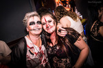 Mega Halloween-Party 14692947