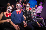 Mega Halloween-Party 14692952