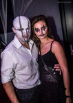 Mega Halloween-Party 14692954