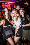 Mega Halloween-Party 14692958