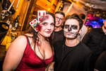 Mega Halloween-Party 14692970