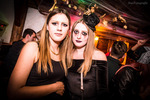 Mega Halloween-Party 14692978