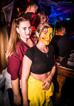 Mega Halloween-Party 14692988