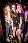 Mega Halloween-Party 14692989