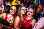 Mega Halloween-Party 14692991