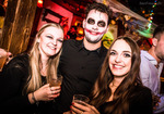 Mega Halloween-Party 14692992