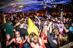 Mega Halloween-Party 14692993