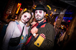 Mega Halloween-Party 14692997