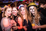 Mega Halloween-Party 14693001