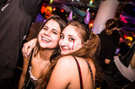 Mega Halloween-Party 14693006