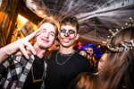 Mega Halloween-Party 14693007