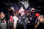 Mega Halloween-Party 14693008