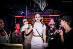 Mega Halloween-Party 14693009