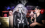 Mega Halloween-Party 14693010