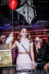 Mega Halloween-Party 14693014