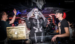 Mega Halloween-Party 14693015