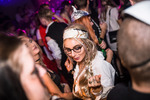 Mega Halloween-Party 14693021