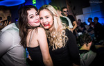 Mega Halloween-Party 14693027