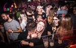 Mega Halloween-Party 14693039