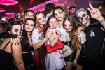 Mega Halloween-Party 14693045