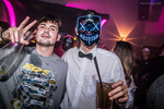 Mega Halloween-Party 14693048