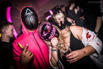 Mega Halloween-Party 14693049