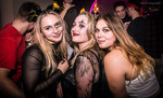 Mega Halloween-Party 14693050