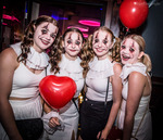 Mega Halloween-Party 14693052