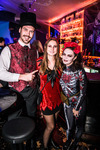 Mega Halloween-Party 14693054