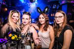 Mega Halloween-Party 14693055