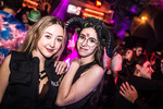 Mega Halloween-Party 14693057