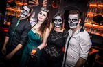 Mega Halloween-Party 14693059