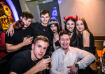 Mega Halloween-Party 14693063