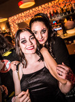 Mega Halloween-Party 14693067