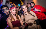 Mega Halloween-Party 14693068