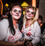 Mega Halloween-Party 14693069