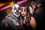 Mega Halloween-Party 14693074