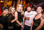 Mega Halloween-Party 14693081