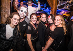 Mega Halloween-Party 14693082