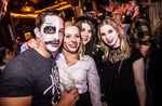 Mega Halloween-Party 14693084