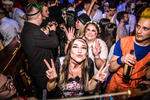 Mega Halloween-Party 14693087